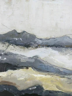 Originalbild OUT LINE