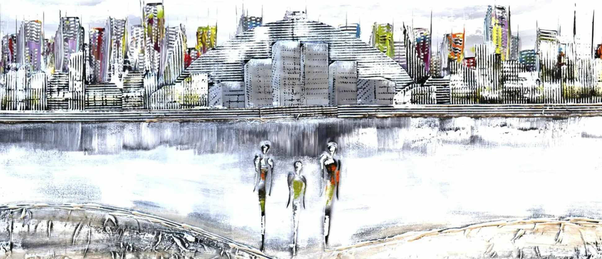 Originalbild WLOTZKA