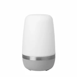 Outdoor Leuchte SPIRIT