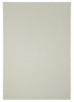 Outdoorteppich NORDIC OUTDOOR