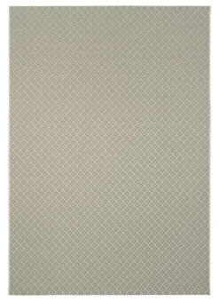 Outdoorteppich NORDIC OUTDOOR