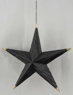 Papierstern