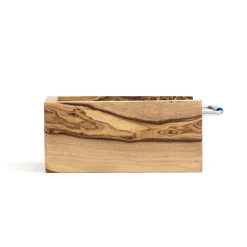 Parmesanreibe BERARD