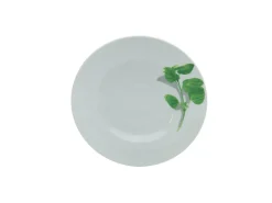 Pastateller KRÄUTER BASILIKUM