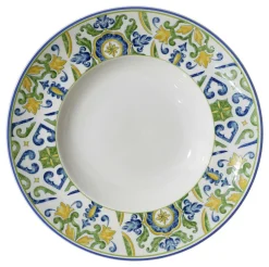 Pastateller ROMA VERDE