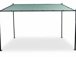 Pavillon siena GARDEN Levino