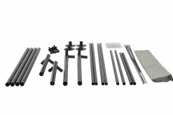 Pavillon siena GARDEN Levino