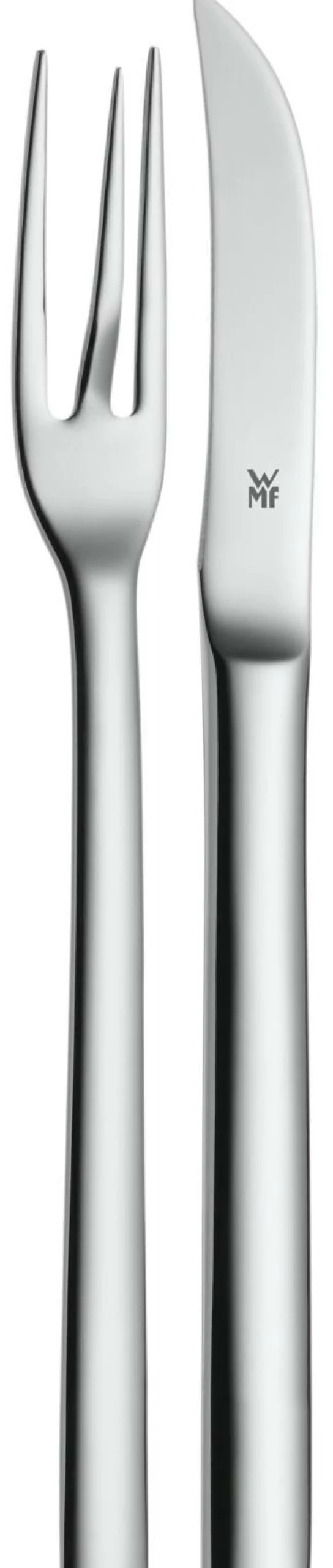 Pellkartoffel-Set WMF NUOVA