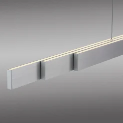 Pendelleuchte ADRIANA SQUARE