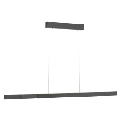 Pendelleuchte ADRIANA SQUARE