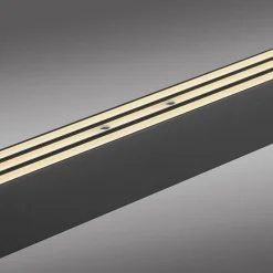 Pendelleuchte ADRIANA SQUARE