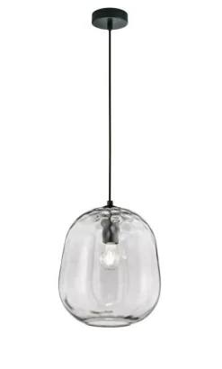 Pendelleuchte BRETAGNE