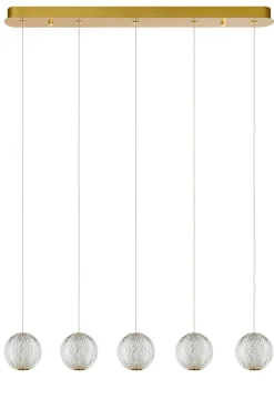 Pendelleuchte CINTRA