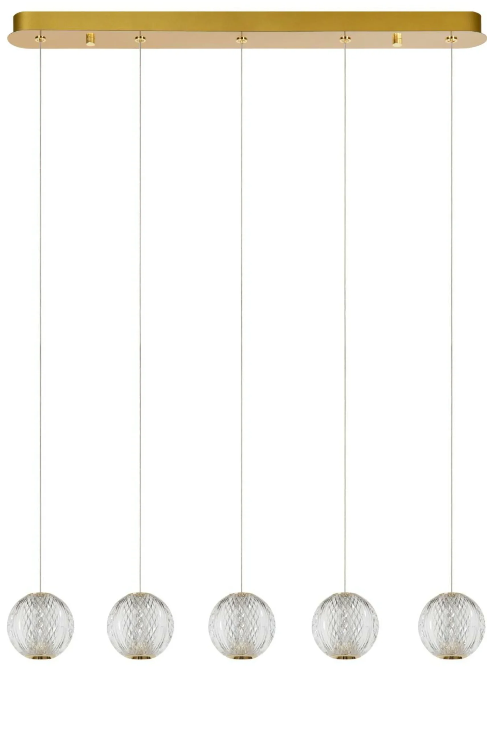 Pendelleuchte CINTRA