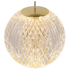 Pendelleuchte CINTRA