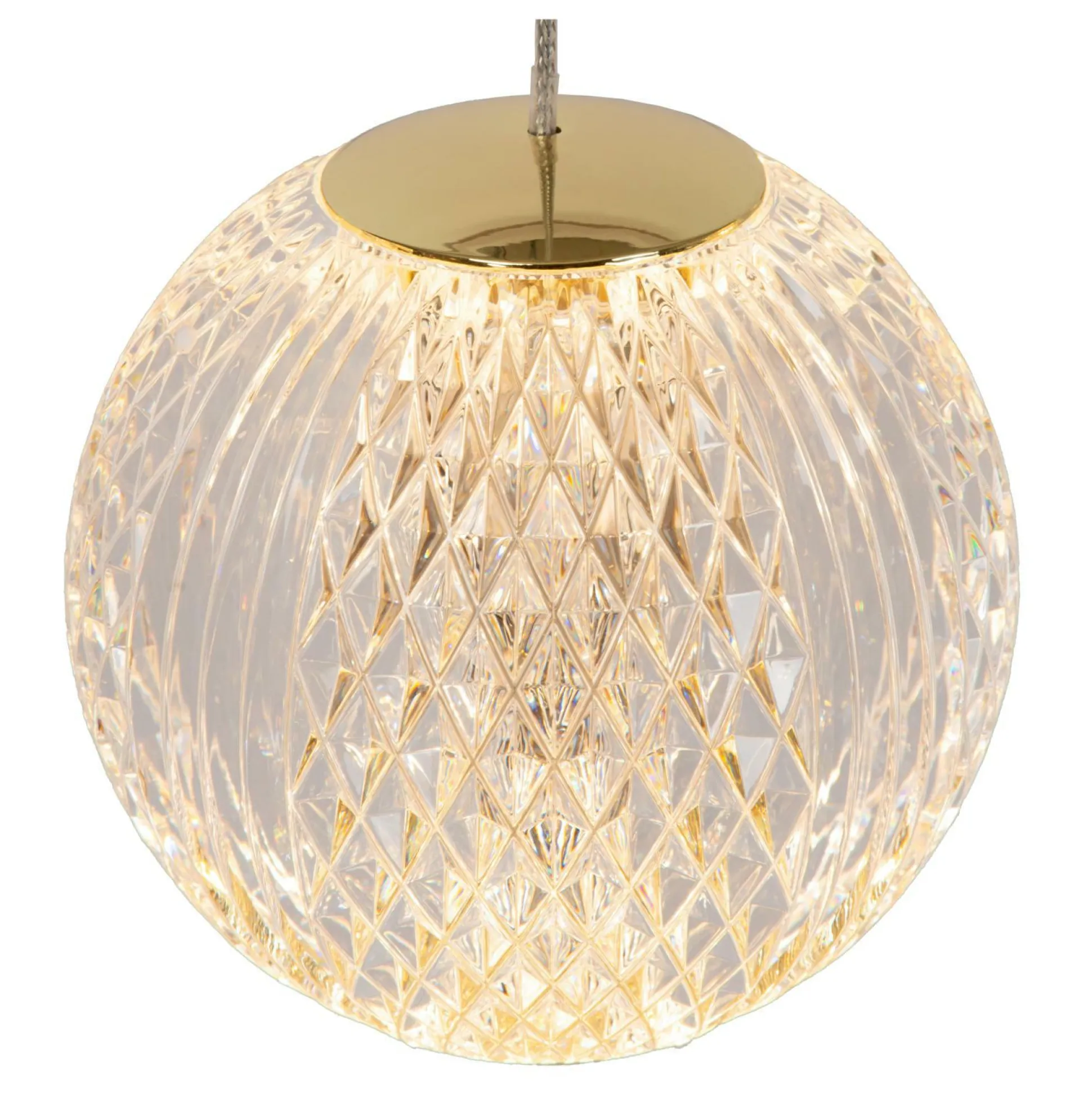 Pendelleuchte CINTRA