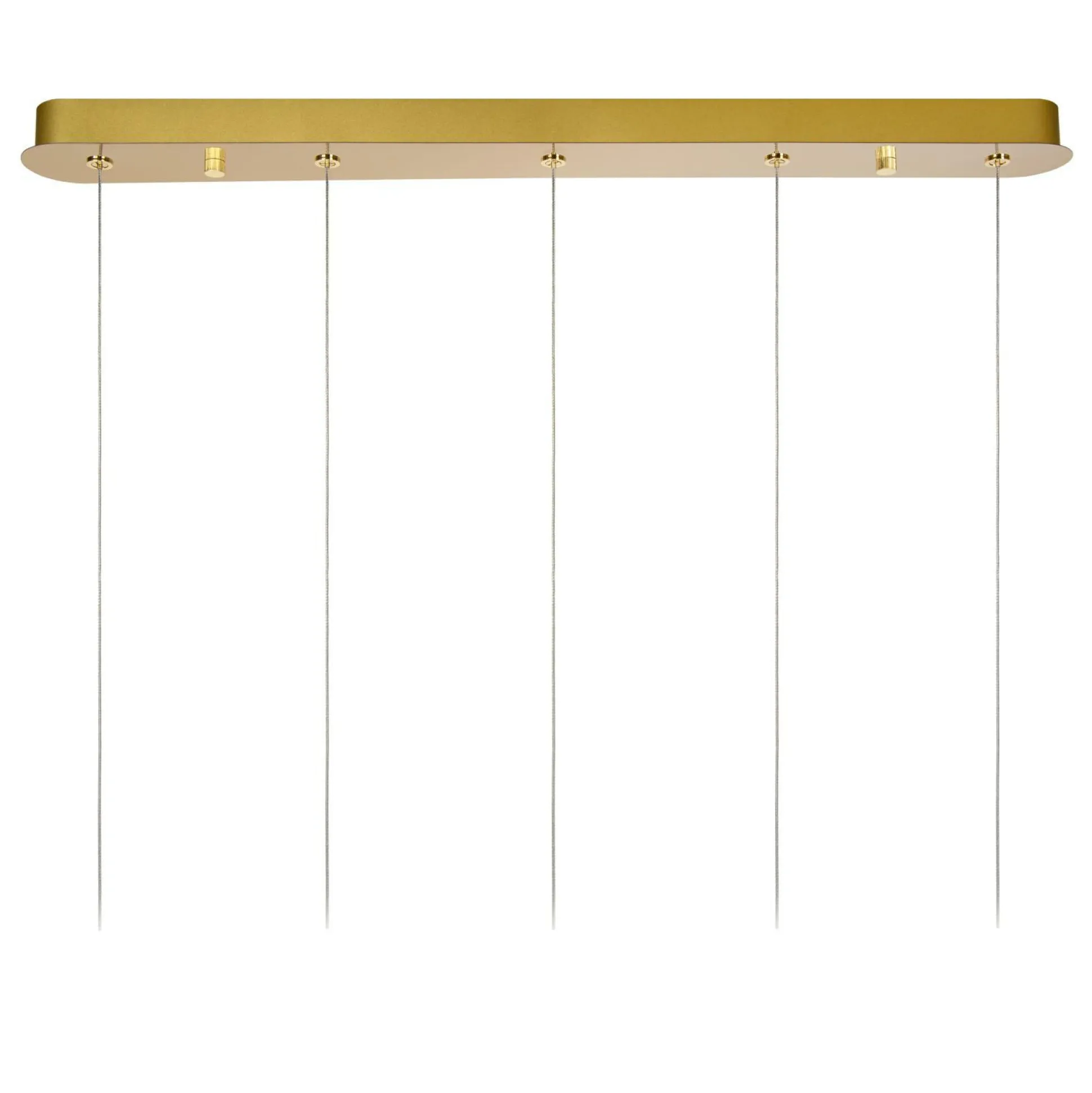 Pendelleuchte CINTRA