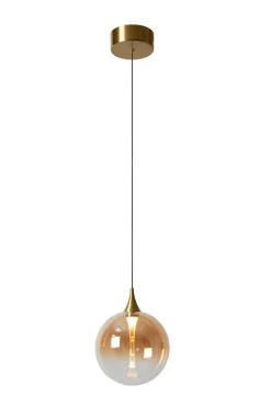 Pendelleuchte GISELA