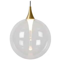 Pendelleuchte GISELA