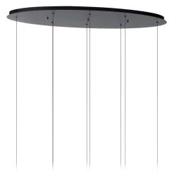 Pendelleuchte GISELA