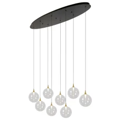 Pendelleuchte GISELA