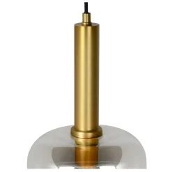 Pendelleuchte JOANET