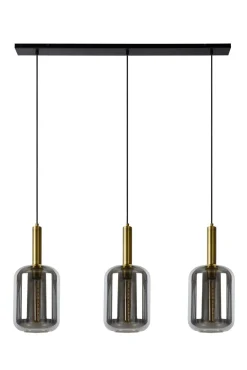 Pendelleuchte JOANET