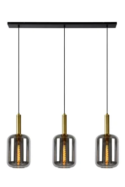 Pendelleuchte JOANET