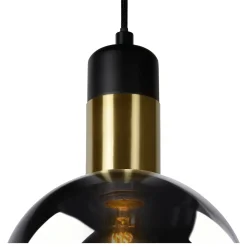 Pendelleuchte JULIUS