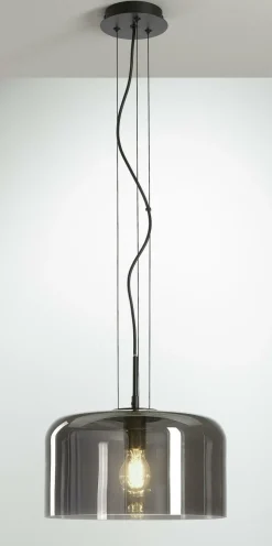 Pendelleuchte MIDNIGHT