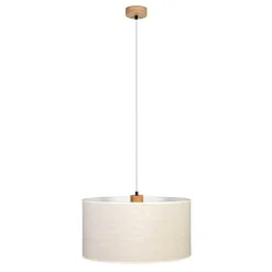 Pendelleuchte MONDO BELOS