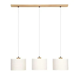 Pendelleuchte MONDO BELOS