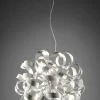 Pendelleuchte MONDO CURLY