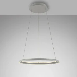 Pendelleuchte SCHÖNER WOHNEN QUILLO