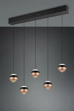 Pendelleuchte Select ORBIT