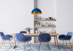 Pendelleuchte SIEMON