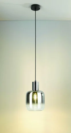 Pendelleuchte SVENJA