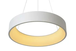 Pendelleuchte TALOWE LED