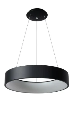 Pendelleuchte TALOWE LED