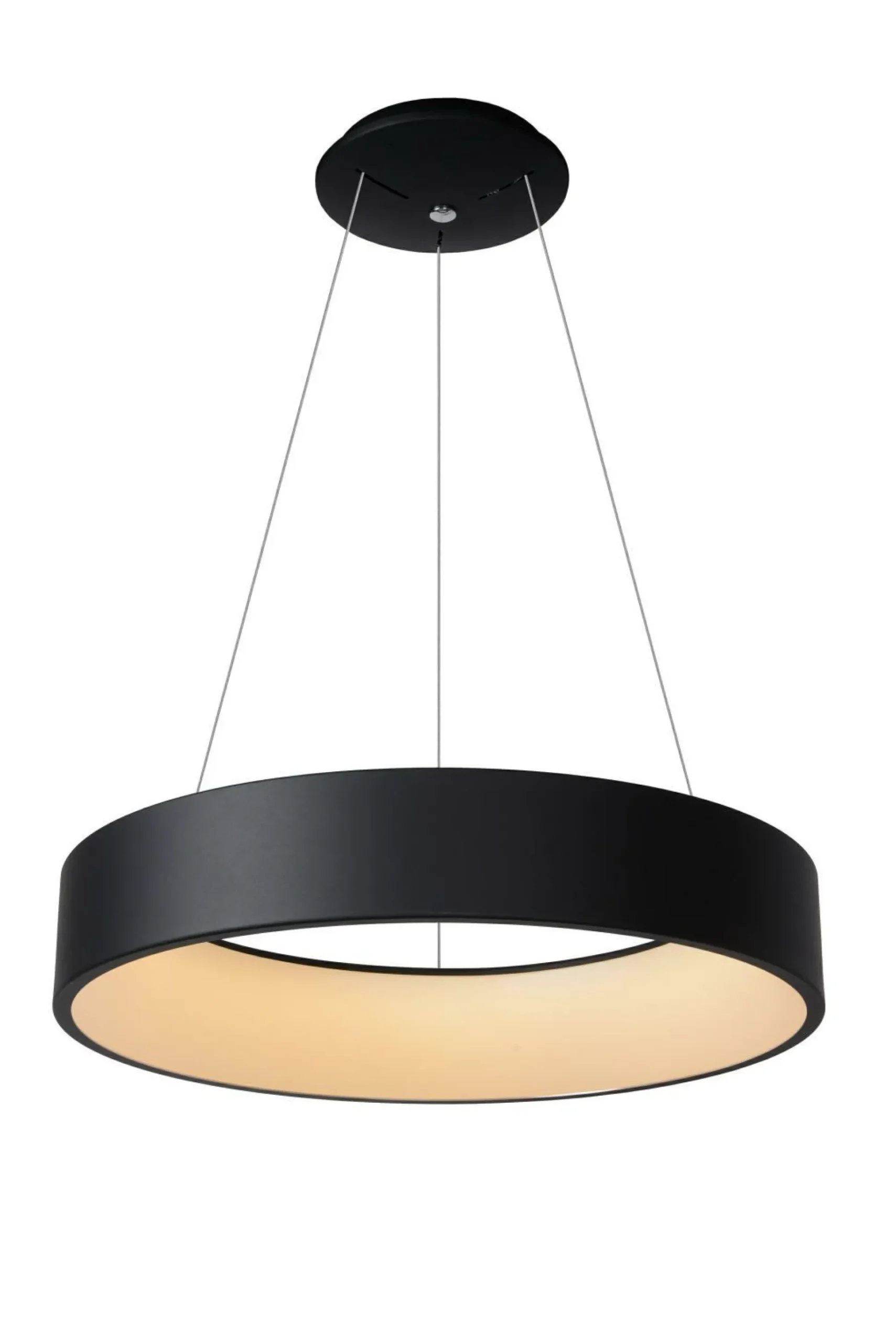 Pendelleuchte TALOWE LED