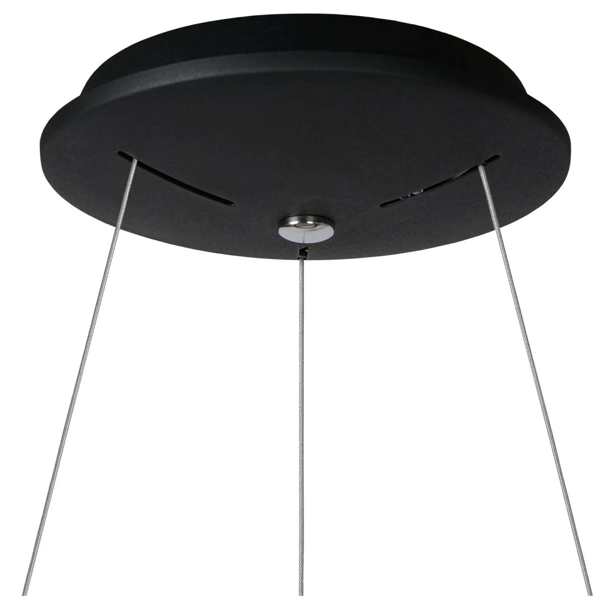 Pendelleuchte TALOWE LED