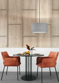 Pendelleuchte TERAMO