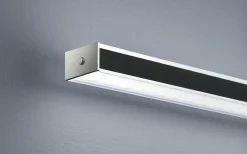 Pendelleuchte VITAN TW