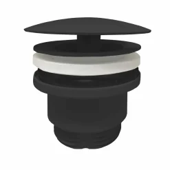 Permanentablauf vito KEYTO