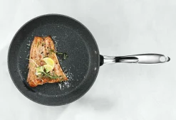 Pfanne BONGUSTO PROFESSIONALE