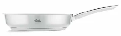 Pfanne Fissler PURE COLLECTION