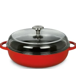 Pfanne KÜCHENPROFI PROVENCE