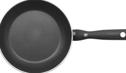 Pfanne PERMADUR INSPIRE