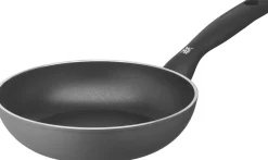 Pfanne PERMADUR INSPIRE