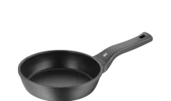 Pfanne WMF PERMADUR PREMIUM